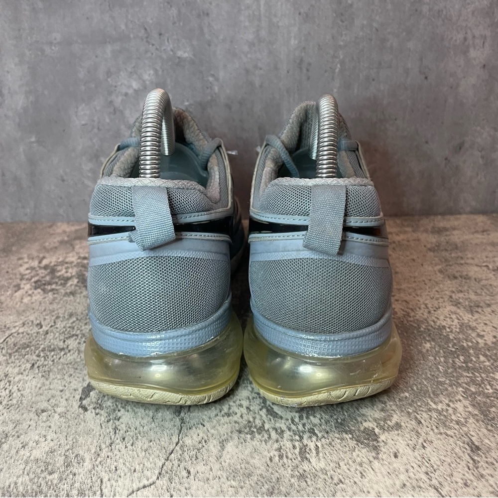 Nike Air Fingertrap Max Running Shoes Mens sz 10 - Picture 4 of 7